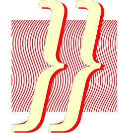 pendekatan rasional image